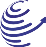 Your Connected Technology Experts